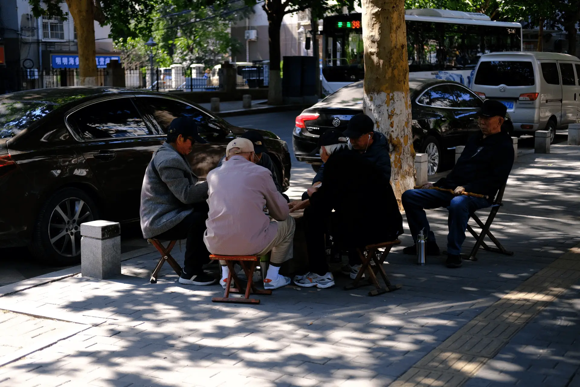 视频宽度是什么意思_视频限制50m什么意思_b2限宽门视频