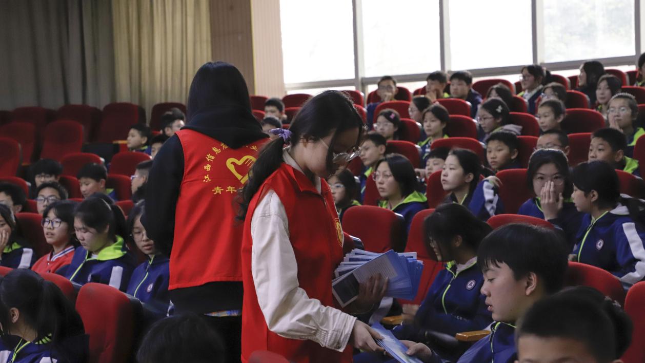 江西城市职业学院官网_江西城市职业学院代码_江西职业技术学院简介