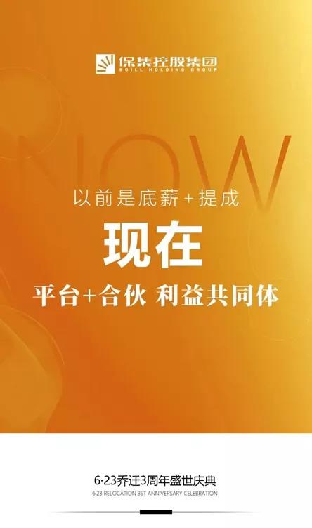 文明系列历代中国领袖_文明5中国历代领袖_文明各代中国领袖