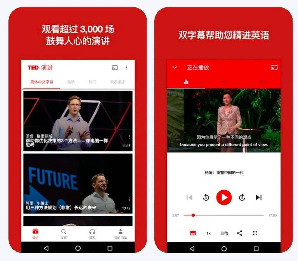 视频汇聚全球高清在线_亚洲图片-汇聚全球精美的_老熟女汇聚全球
