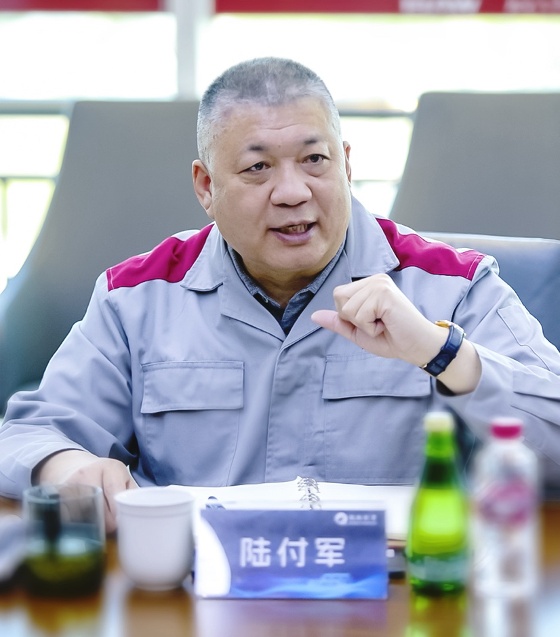 质量效应修改器_质量效应天罚_质量效应天启