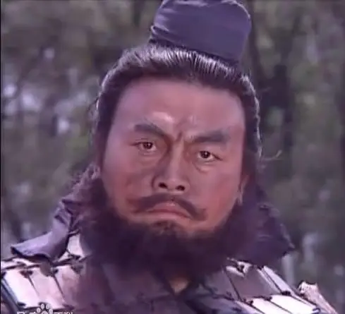 诸葛武将三国街机神器图片_街机三国神诸葛亮_街机三国武将神诸葛
