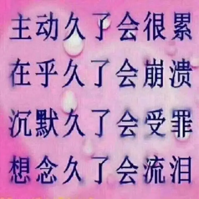 农场大亨赚钱游戏攻略_农场大亨游戏怎么赚钱_农场大亨赚钱游戏破解版