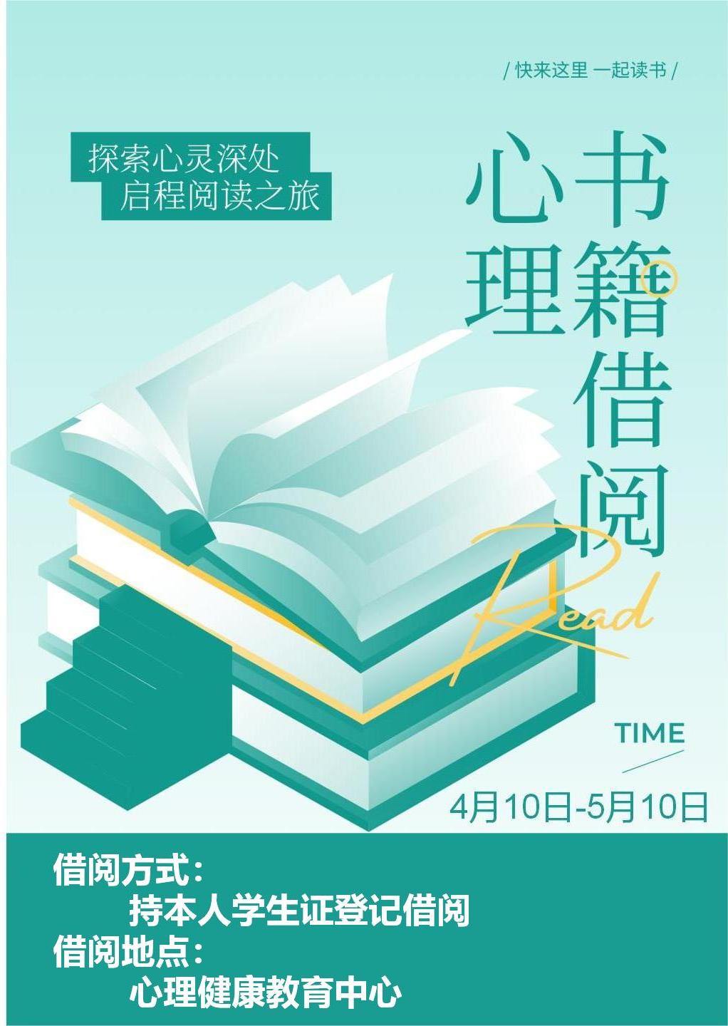 问答知识游戏有哪些_知识问答游戏_知识问答游戏规则