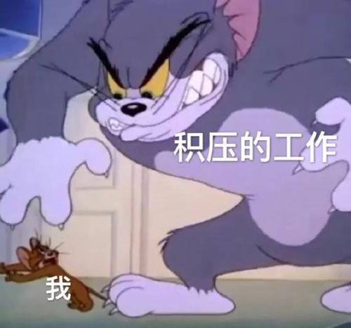 休闲推荐游戏手游_休闲游戏推荐_休闲推荐游戏手机版