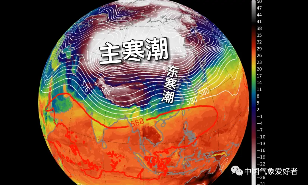 北方暴雪和暴雪_北方暴雪与南方暴雪_暴雪北方公司