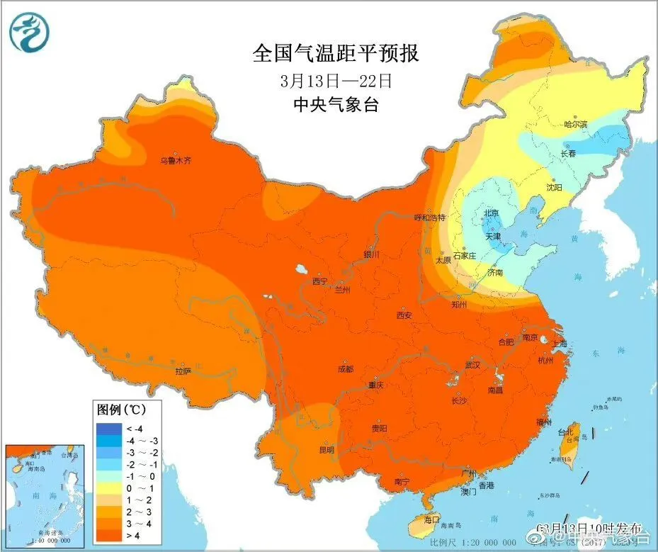 北方暴雪和暴雪_暴雪北方公司_北方暴雪与南方暴雪