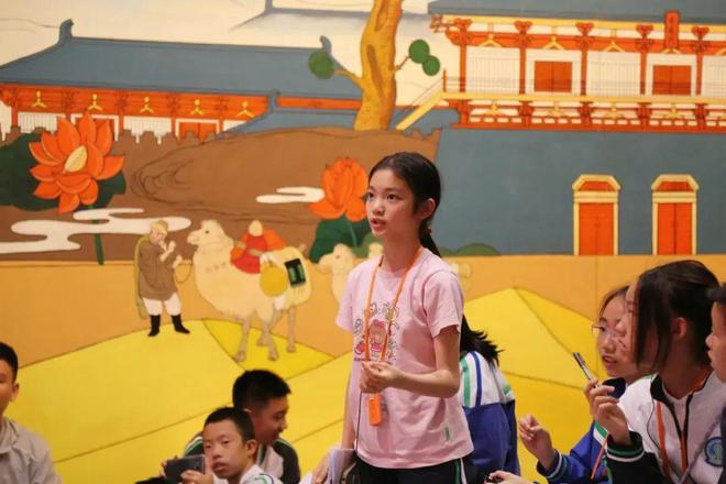 什么是a端b端c端客户_17vee客户端_什么是终端客户