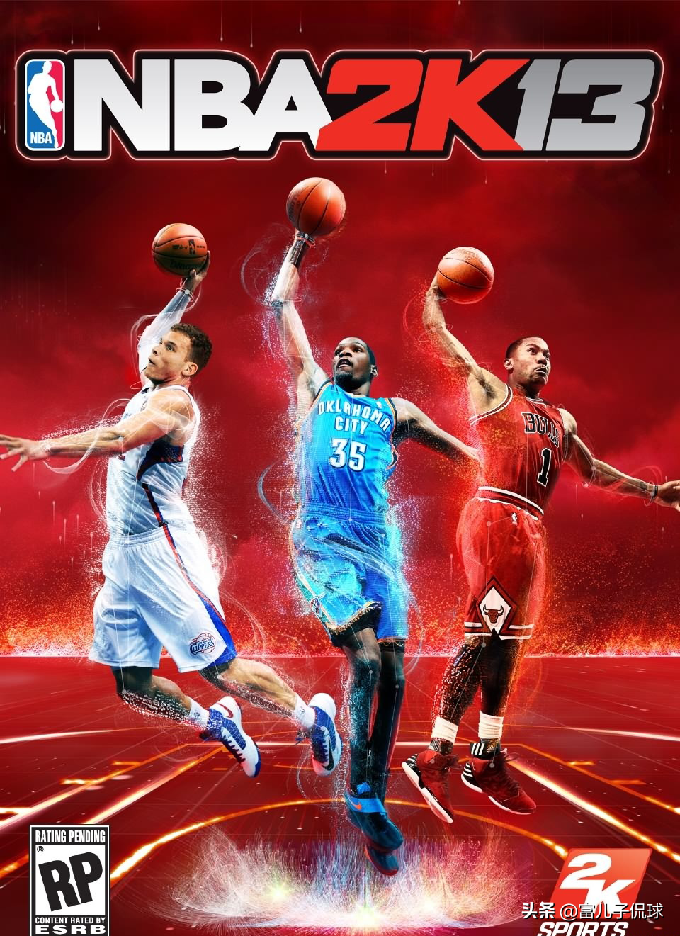 nba2k11经典球队_nba2k11中文解说_nba2k2011