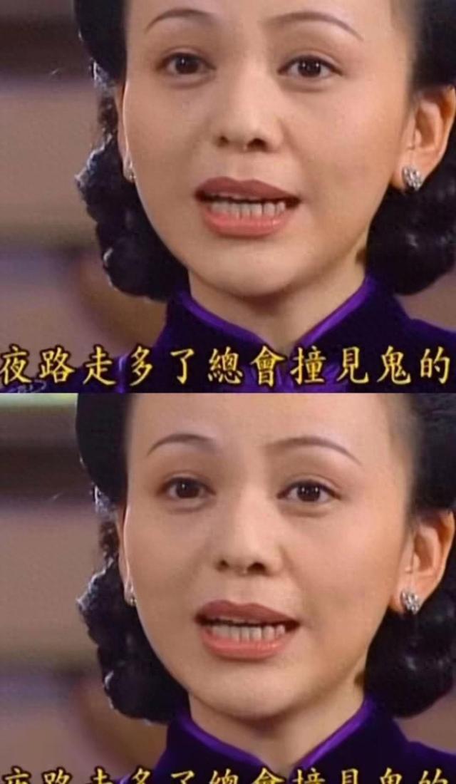 我的少女时代相似电影_电影相似少女时代的有哪些_电影相似少女时代在线观看