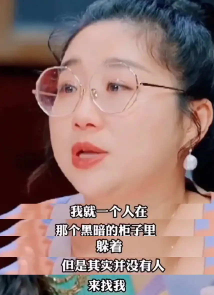 电影相似少女时代在线观看_我的少女时代相似电影_电影相似少女时代的有哪些