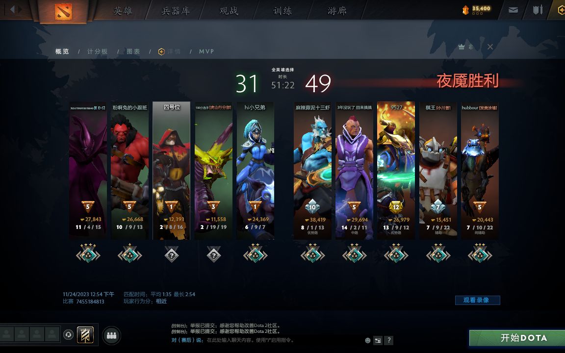 dota神秘商人_wow神秘商人_dota2找到神秘的商人