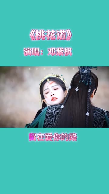 江南style搞笑歌词_来一首江南style吧_江南style恶搞版歌曲