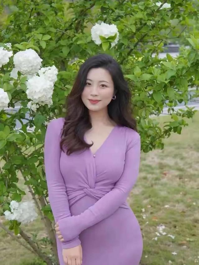 问道坐骑的作用_端游问道坐骑_问道坐骑怎么弄