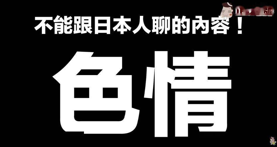 妈妈帮丝袜足交_妈妈帮丝袜足交_妈妈帮丝袜足交