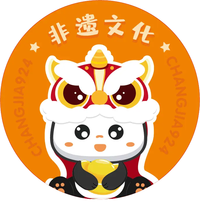 小朋友齐打交二出招_小朋友齐打交二出招_小朋友齐打交二出招