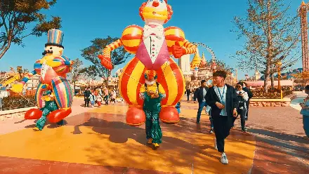 小朋友齐打交二出招_小朋友齐打交二出招_小朋友齐打交二出招