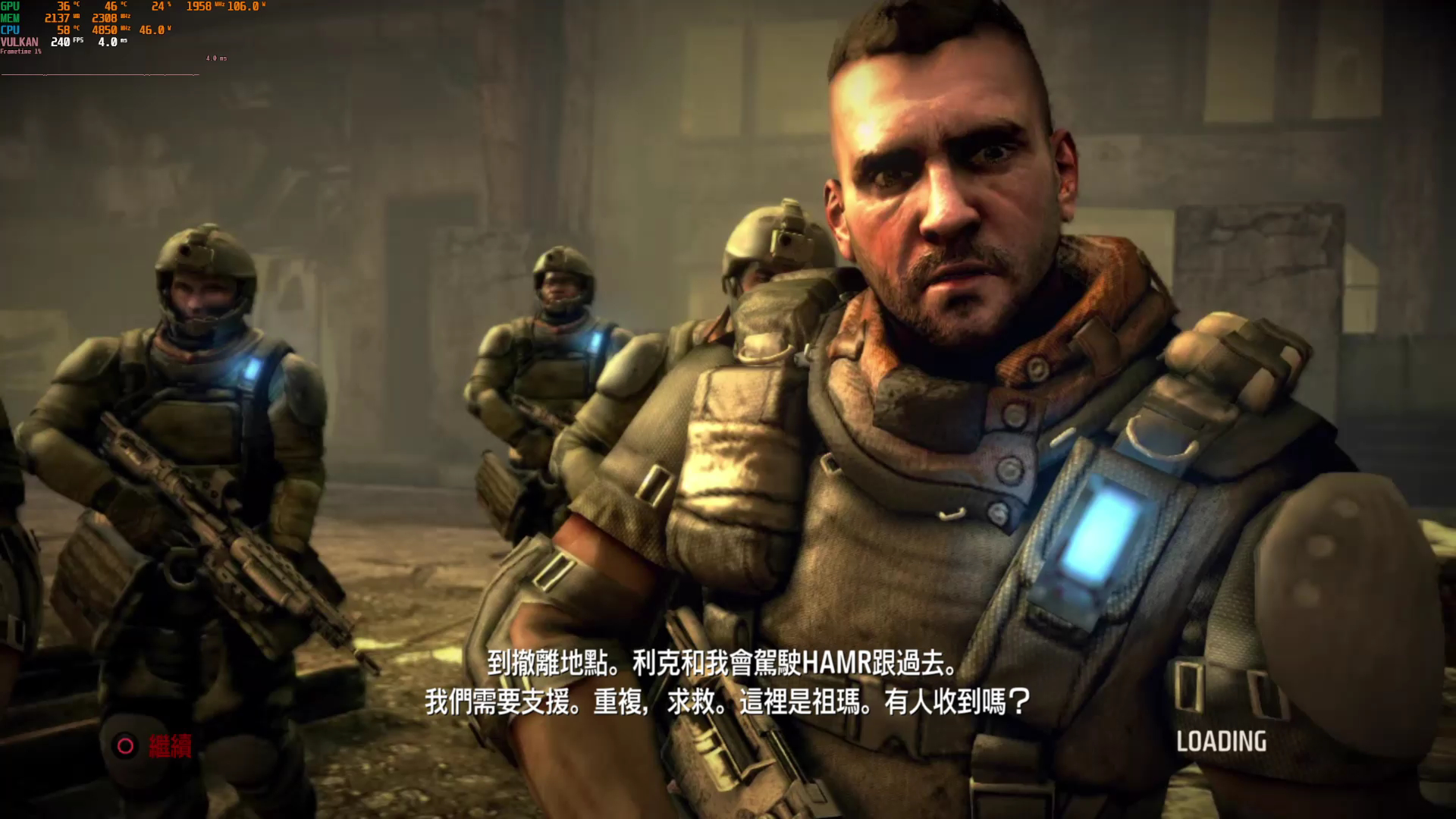 二手ps3游戏机价格_二手ps3能卖多少钱_ps3二手游戏