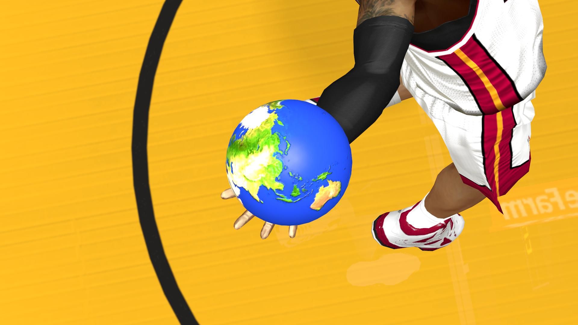 2k18跳过暂停_nba2k19怎么跳过暂停_nba2k19跳过暂停时间