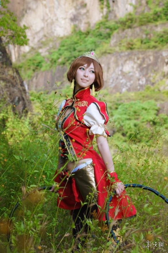 真三国无双5连招技巧_无双三国连招技巧视频_无双三国连招技巧大全
