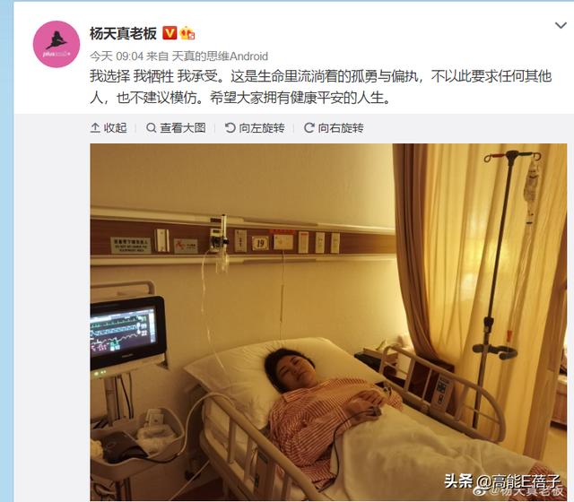 游戏王过劳死排名_游戏王过劳死排名_游戏王过劳死排名