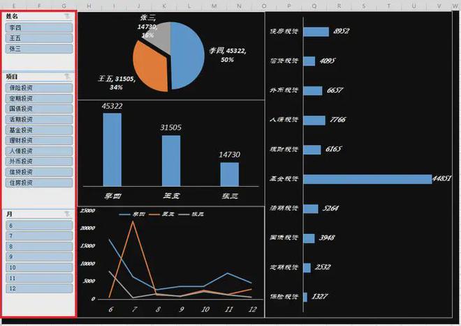 导弹发射游戏教案_导弹发射游戏手游推荐_excel2024导弹发射游戏