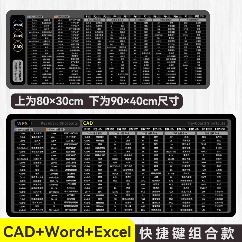 导弹发射游戏教案_excel2024导弹发射游戏_导弹发射游戏手游推荐