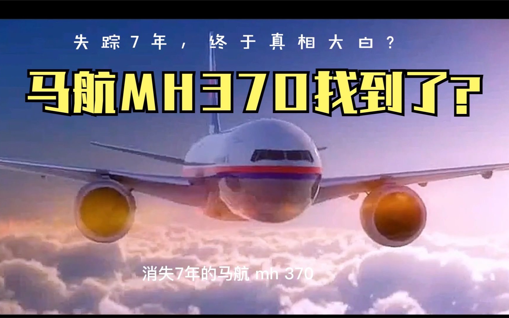 唯一的幸存者怎么玩_幸存者仅剩76位_mh370唯一幸存者