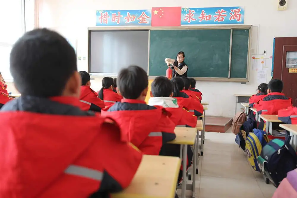 直播开学第一课视频_开学第一课直播视频_2021开学直播课