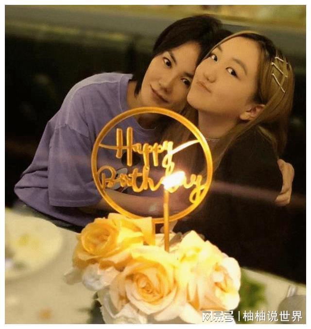 英雄联盟奶妈符文_奶妈排位符文_lols7奶妈最强符文
