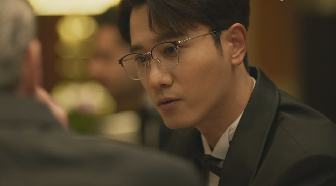 奶妈排位符文_lols7奶妈最强符文_英雄联盟奶妈符文