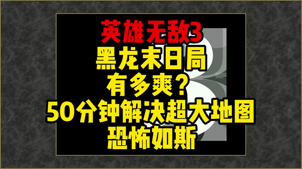 欧卡2金钱修改器怎么用_欧卡正版修改金钱_欧卡2怎么修改金钱乱码