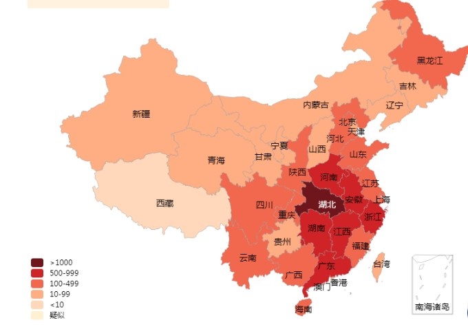 cf停服?_停服长效避孕药后多久排卵_停服雌激素后有哪些症状