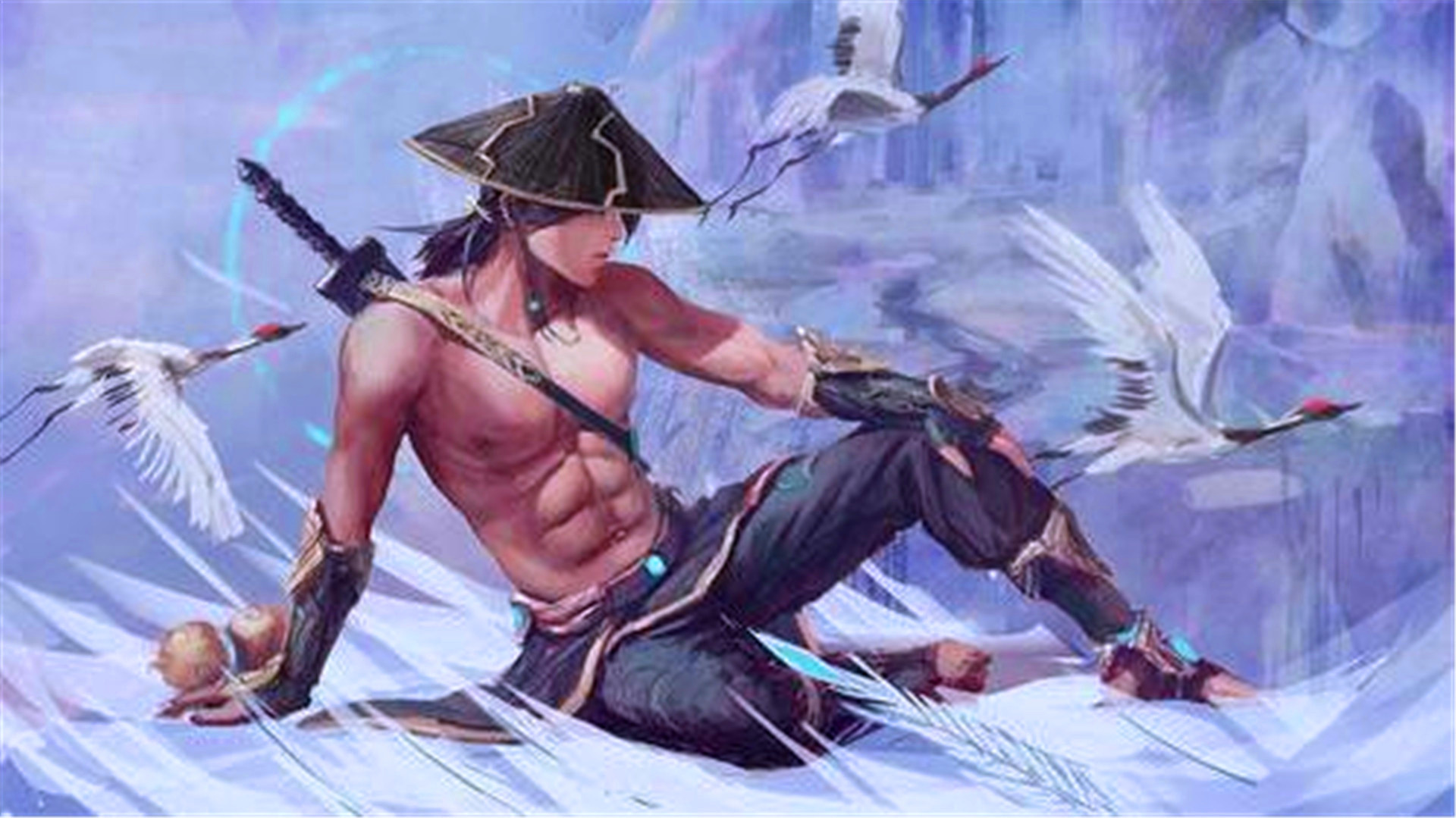 无限武学系统_武学系统小说_武学无极限系统
