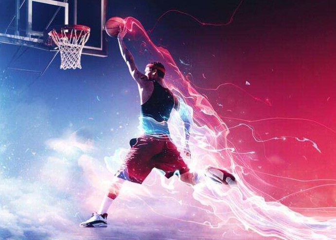 2kol球星进阶技巧_nba2kol球星进阶技巧_nba2koline进阶球星方法