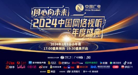 fm2024顶级中后卫_2020顶级后卫_2021顶级中后卫