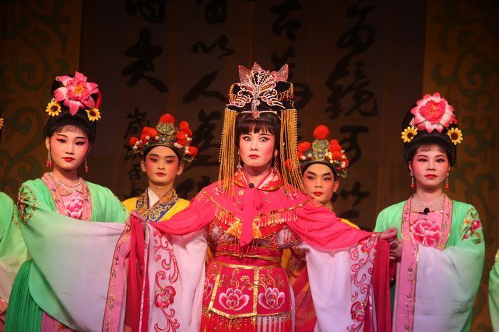穿越之百花公主txt_百花公主第1到30集_穿越百花羞公主