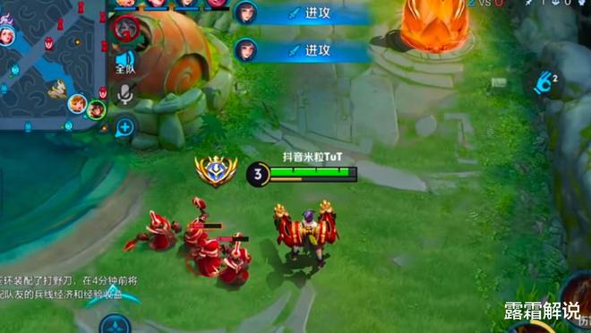 dnf剑魔群魔乱舞机制_dnf剑魔群魔乱舞站位_dnf剑魔站街
