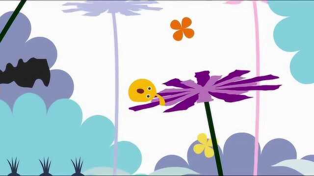 妖精动漫苹果下载版_locoroco 苹果版下载_苹果下载版本过低怎么办