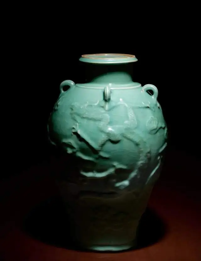 卡曼奇龙_龙奇影院_卡曼奇4