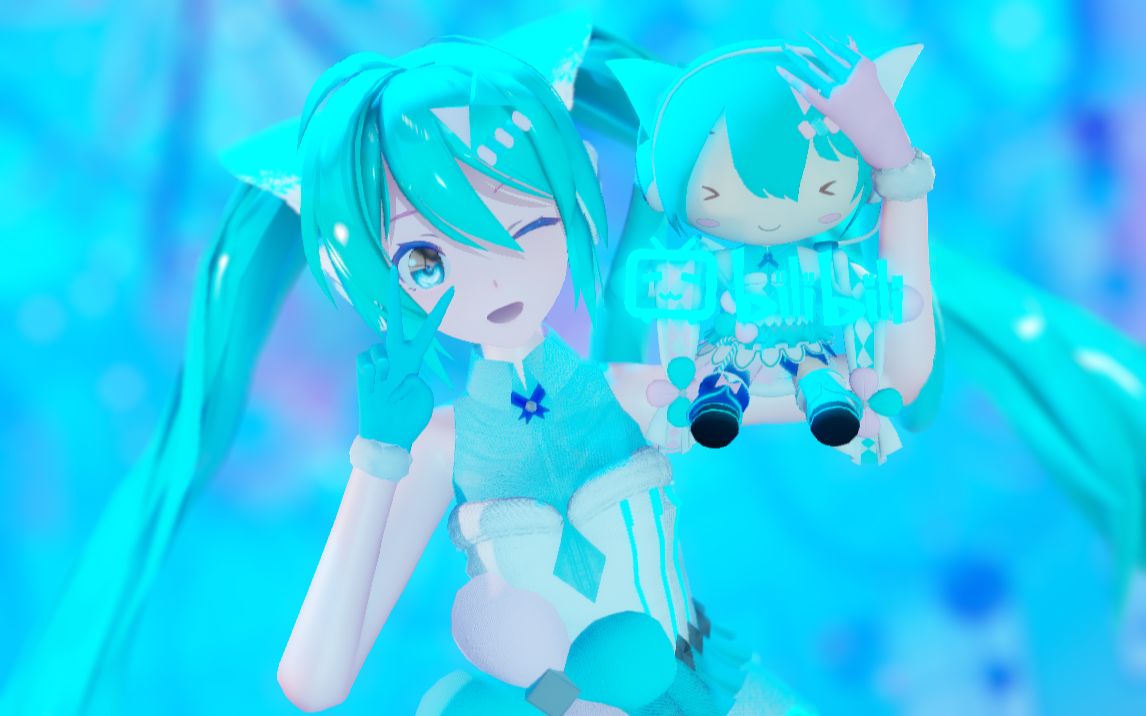 mmd蝴蝶特效_蝴蝶特效_特效蝴蝶飞