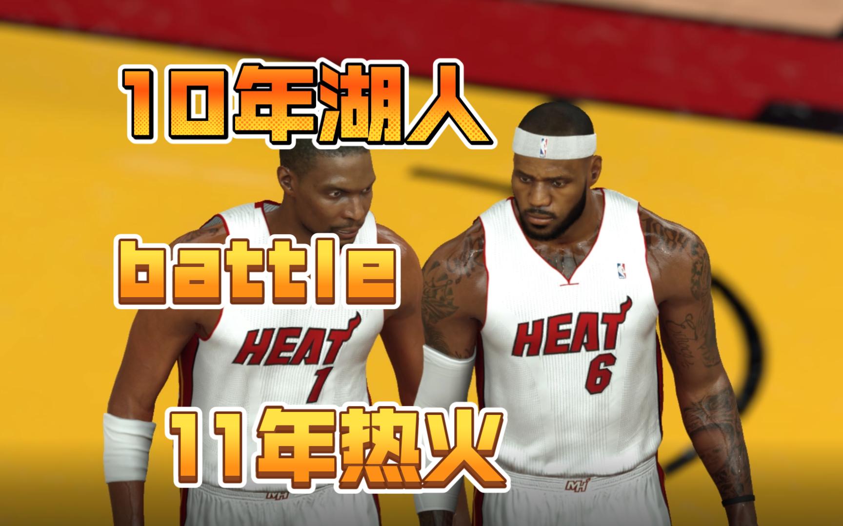 接空调插座不接地线可以吗_接空调用几平方的线_nba2k10如何空接