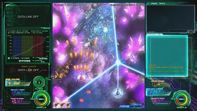 盟军敢死队pc移植版_盟军敢死队3移植手机版下载_盟军敢死队修改版