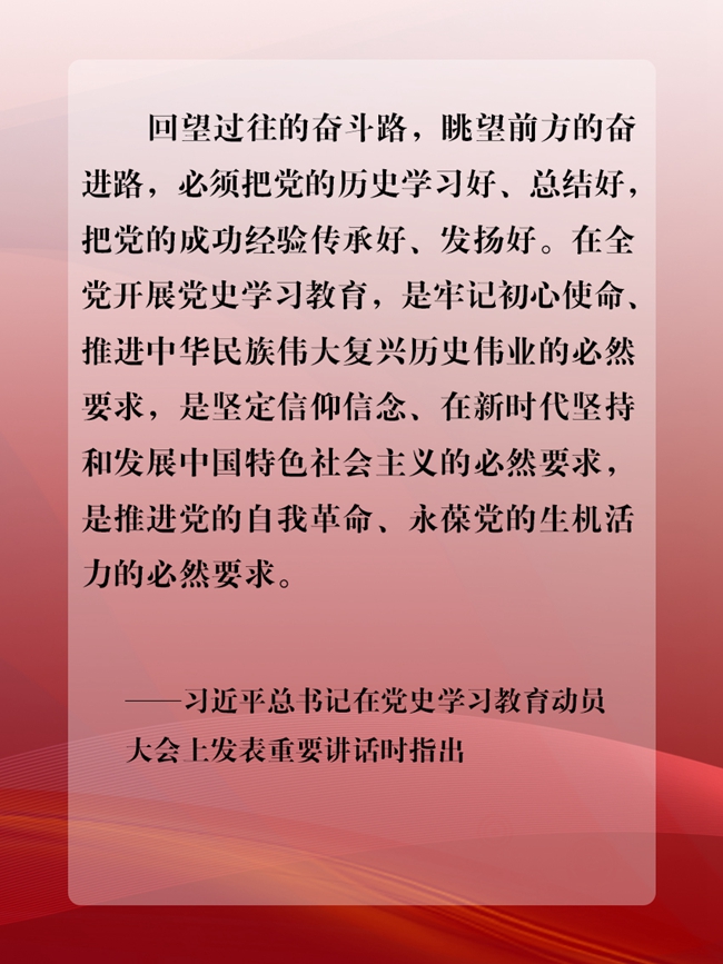 天灵灵地灵灵歌_天灵灵地灵灵歌名_天灵灵地灵灵是什么歌