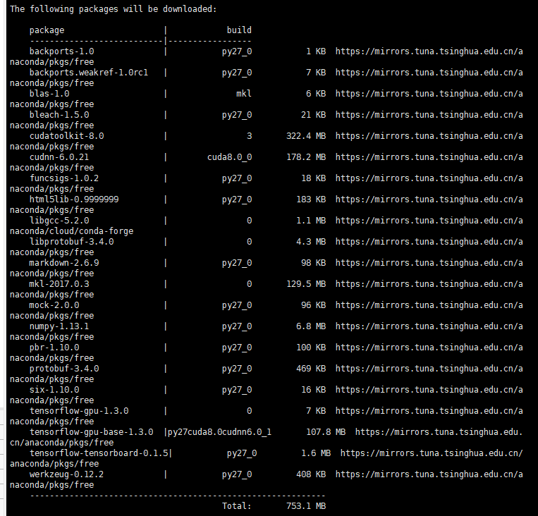 retrying connect to server_retrying connect to server_retrying connect to server