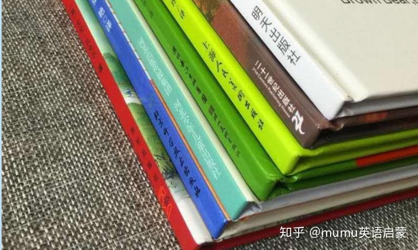 精装版和平装版都买吧_投资买精装房好么_精装和平装的区别