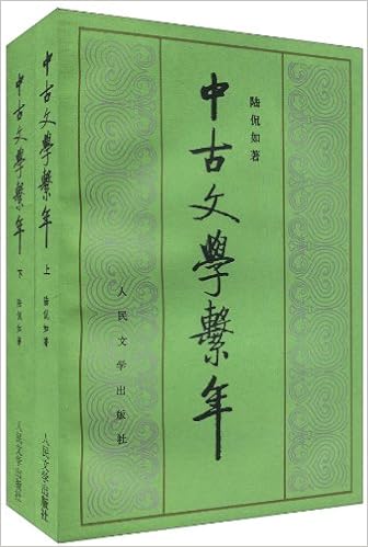 精装版和平装版都买吧_精装和平装的区别_投资买精装房好么