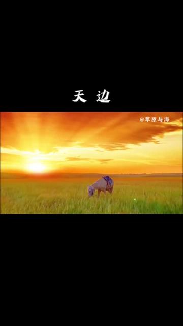 歌曲名字_歌名叫什么字_四个字歌曲名