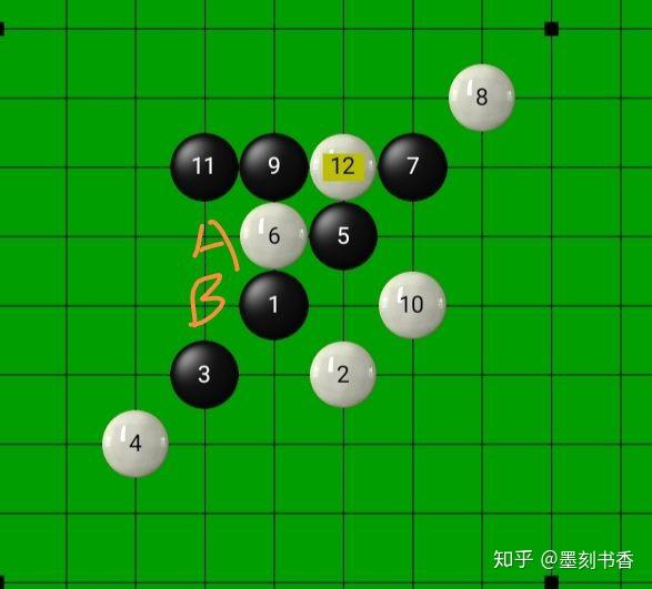 棋阵是什么_秦时明月棋阵分布图_棋阵分布图