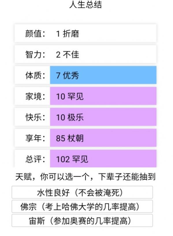 合成魔法高级区_合成魔法攻略_圣女之歌2魔法合成